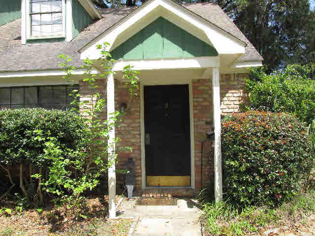 54 North Church Street, Unit 11 Fairhope, AL 36532 - Photo 1 of 1