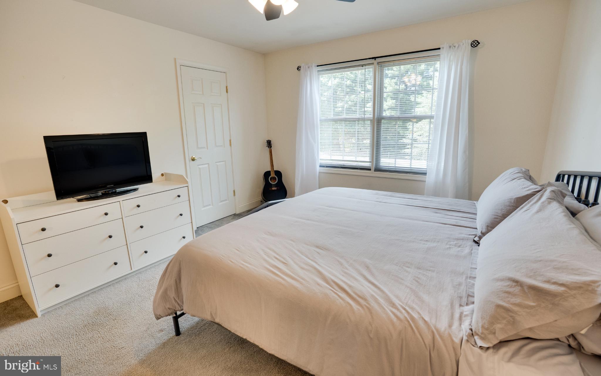 62 Murray Road Elkton, MD 21921 - Photo 20 of 68 Serene bedroom with natural light.