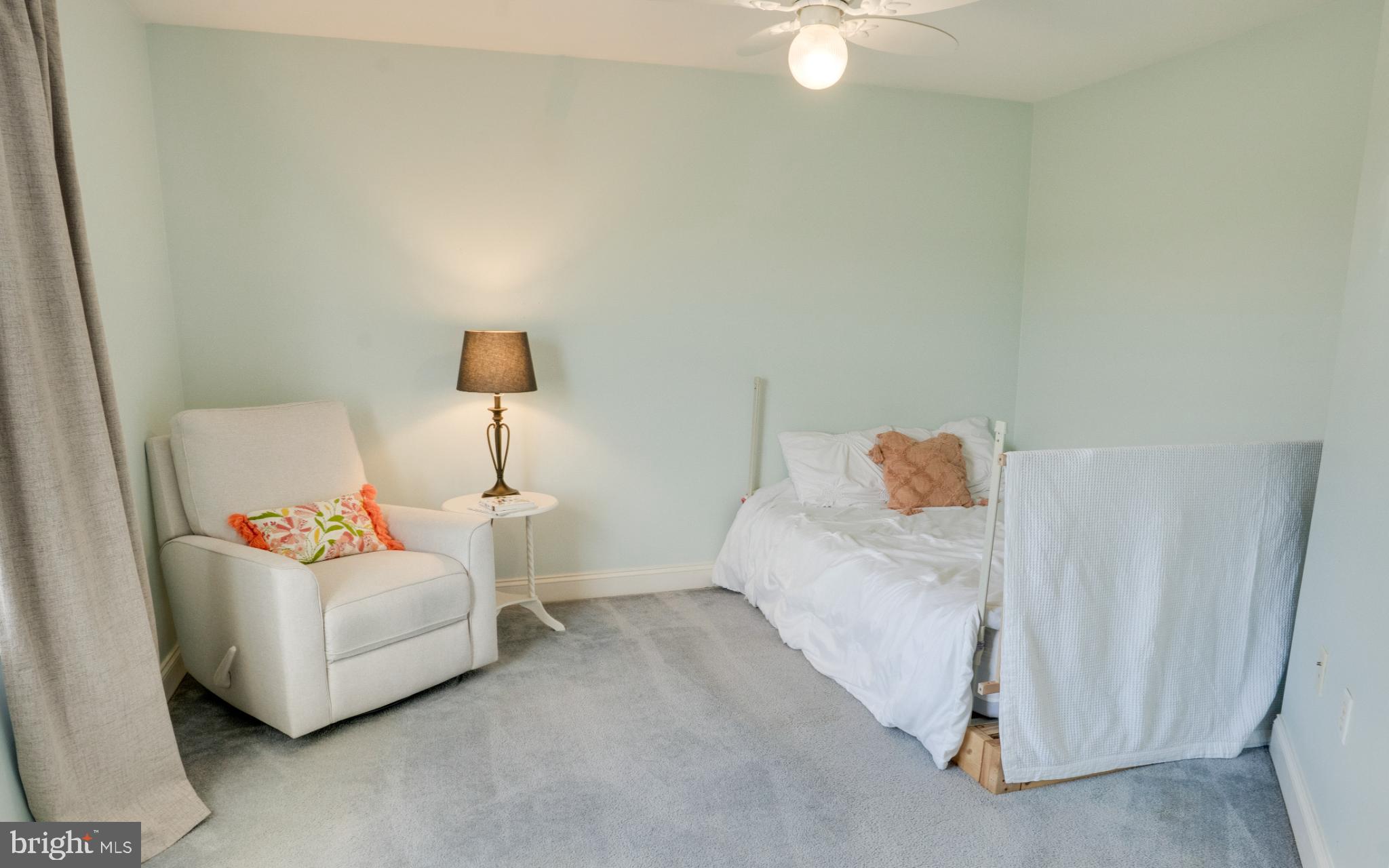 62 Murray Road Elkton, MD 21921 - Photo 23 of 68 Serene bedroom with soft pastel hues.