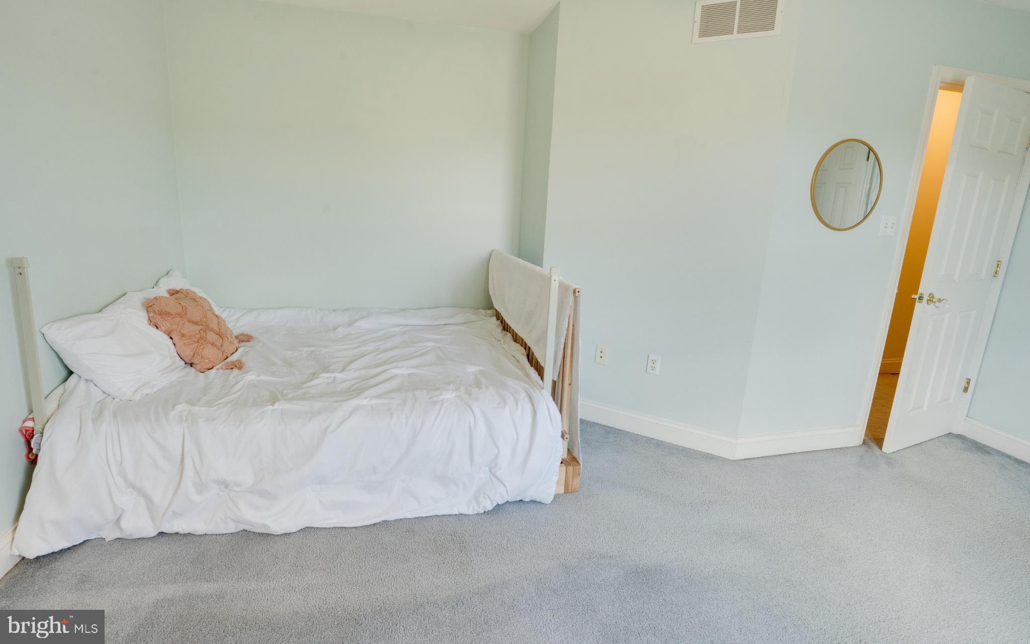 62 Murray Road Elkton, MD 21921 - Photo 24 of 68 Serene bedroom with soft pastel hues.