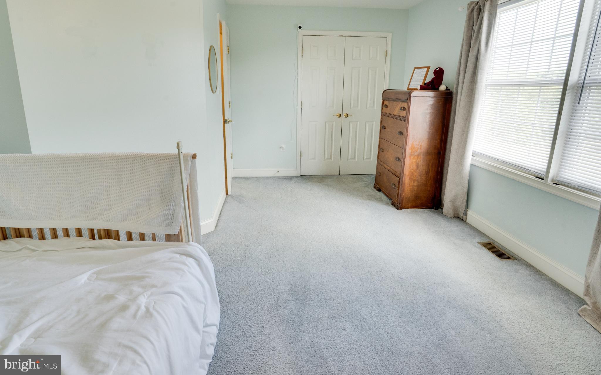 62 Murray Road Elkton, MD 21921 - Photo 25 of 68 Serene bedroom with soft, inviting hues.