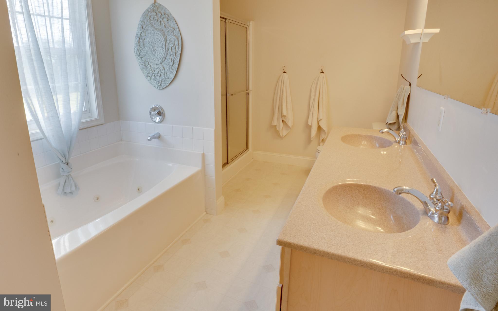 62 Murray Road Elkton, MD 21921 - Photo 29 of 68 Serene bathroom with elegant fixtures.