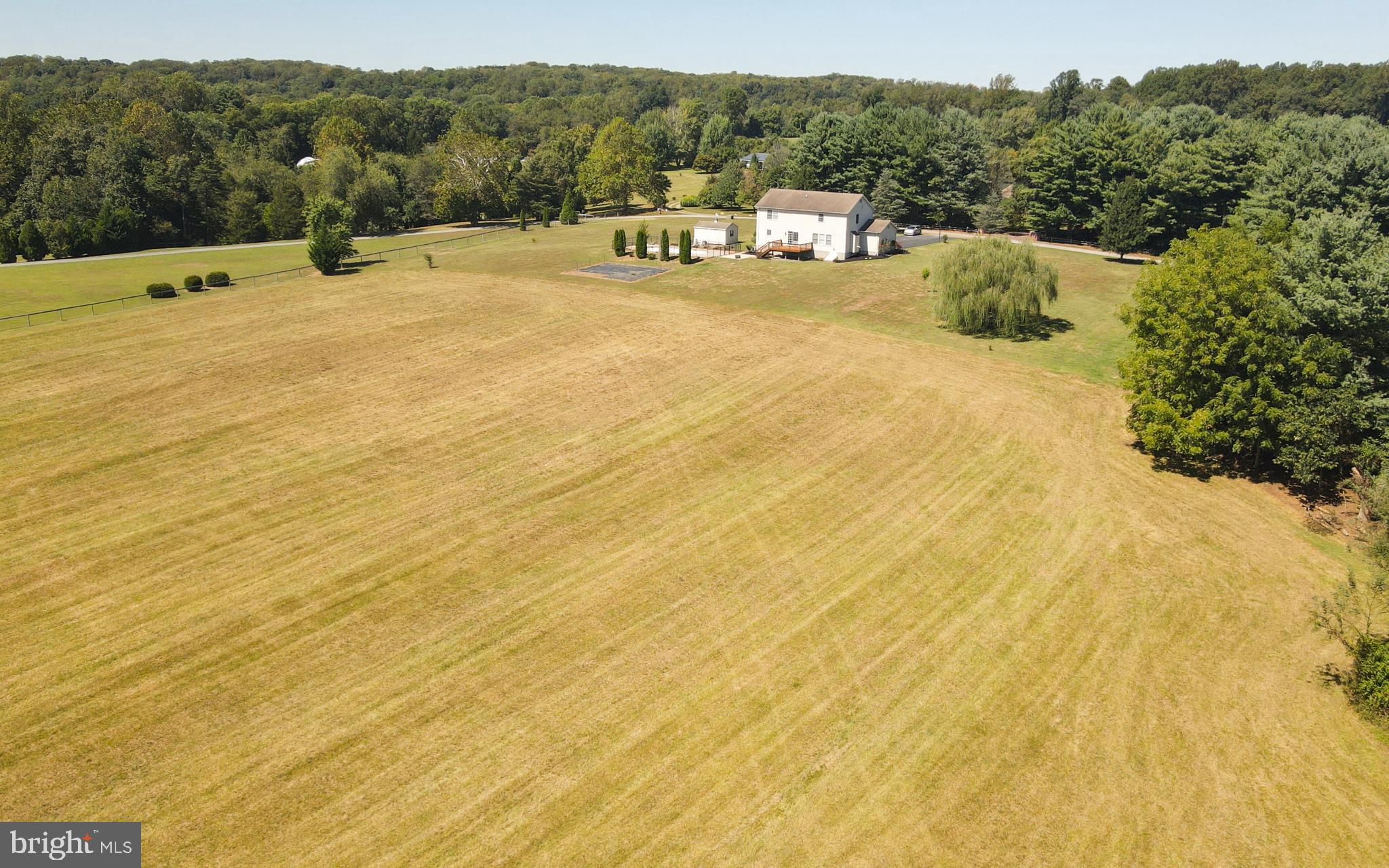 62 Murray Road Elkton, MD 21921 - Photo 67 of 68 Sprawling countryside retreat awaits you.