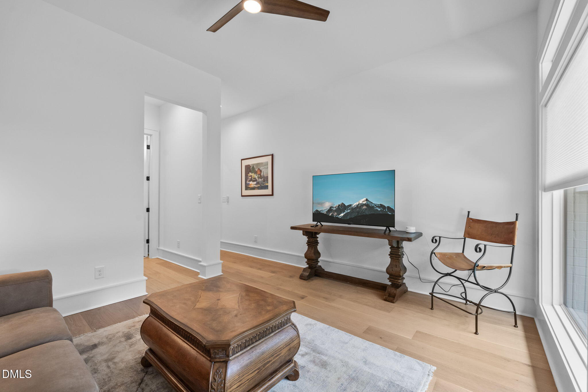 1625 Bruce Circle Raleigh, NC 27603 - Photo 36 of 54