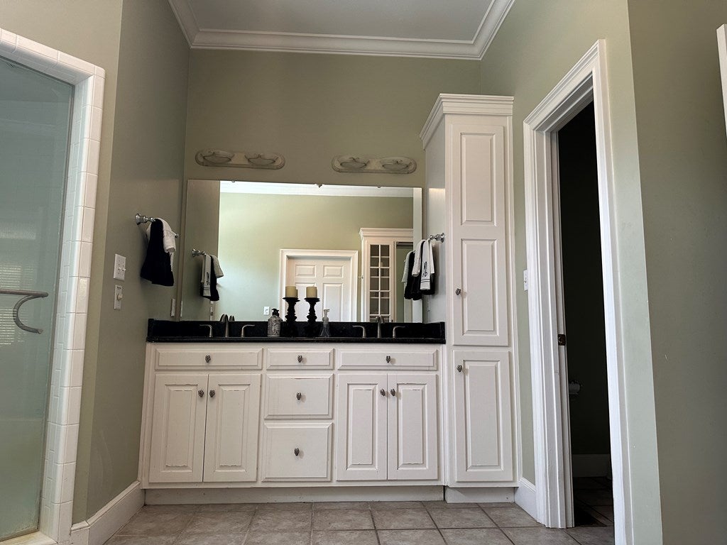 517 Huckleberry Road Homerville, GA 31634 - Photo 10 of 18 Gallery Image 10