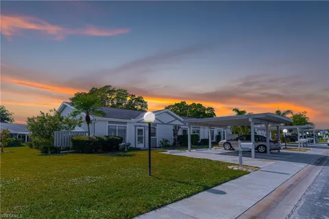 $210,000 | 1348 Myerlee Gardens Avenue, Fort Myers, FL 33919
