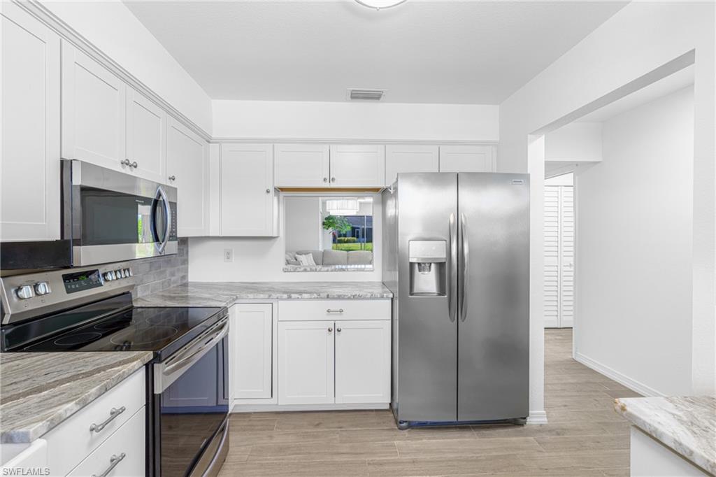 1348 Myerlee Gardens Avenue Fort Myers, FL 33919 - Photo 11 of 47