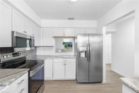 $210,000 | 1348 Myerlee Gardens Avenue, Fort Myers, FL 33919