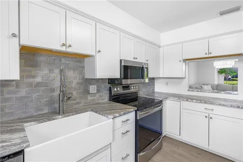 $210,000 | 1348 Myerlee Gardens Avenue, Fort Myers, FL 33919