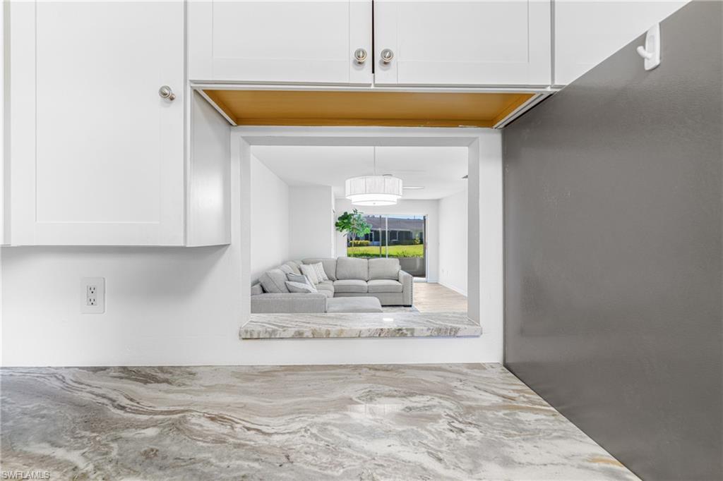 1348 Myerlee Gardens Avenue Fort Myers, FL 33919 - Photo 13 of 47