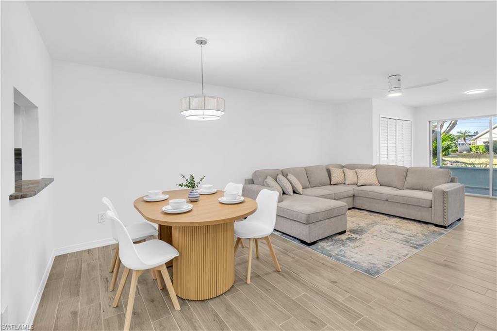 1348 Myerlee Gardens Avenue Fort Myers, FL 33919 - Photo 14 of 47