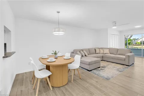 $210,000 | 1348 Myerlee Gardens Avenue, Fort Myers, FL 33919