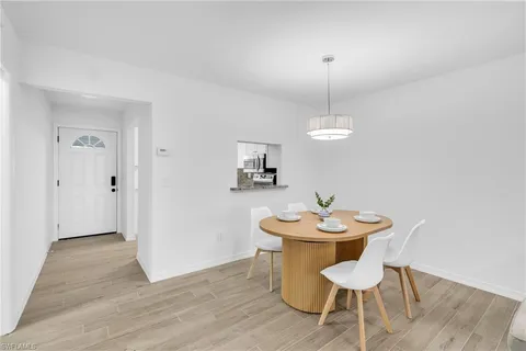 $210,000 | 1348 Myerlee Gardens Avenue, Fort Myers, FL 33919