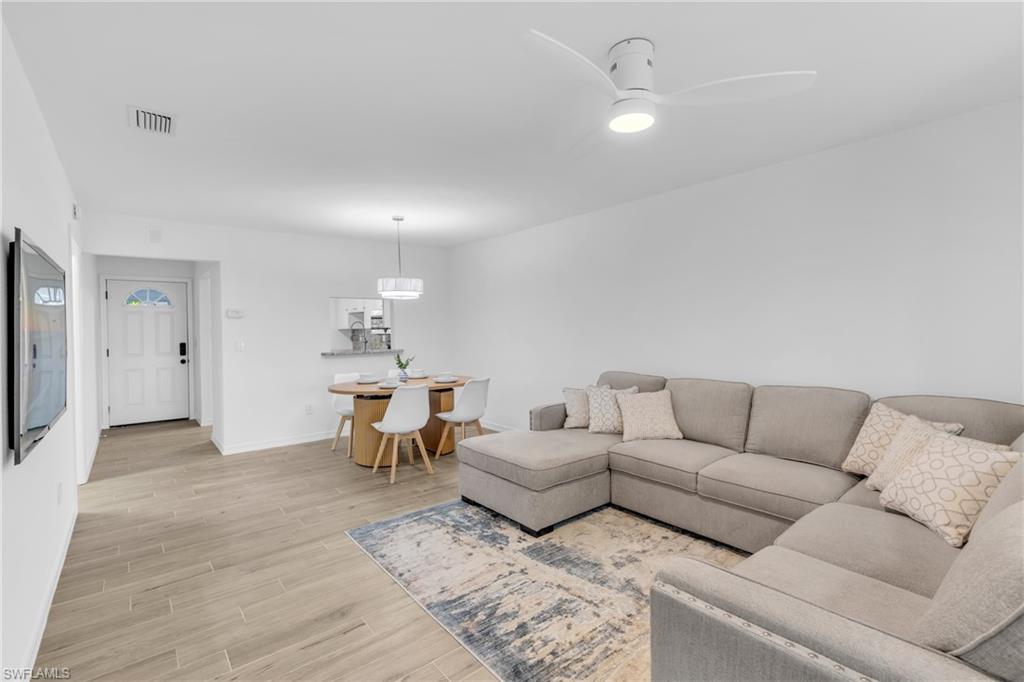 1348 Myerlee Gardens Avenue Fort Myers, FL 33919 - Photo 17 of 47