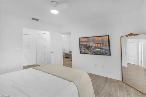 $199,990 | 1348 Myerlee Gardens Avenue, Fort Myers, FL 33919