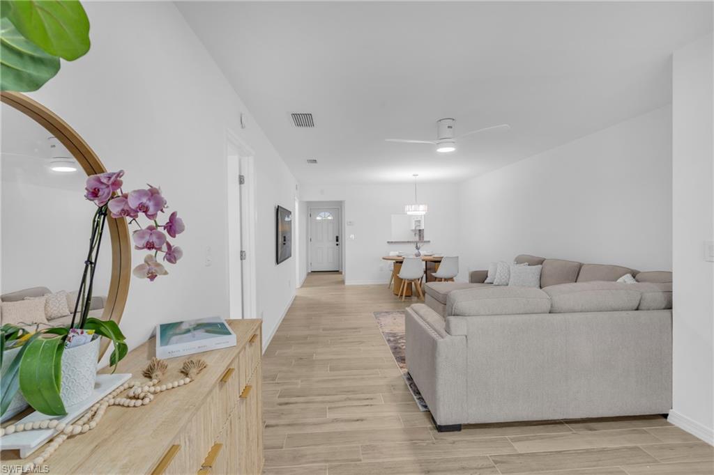 1348 Myerlee Gardens Avenue Fort Myers, FL 33919 - Photo 19 of 47