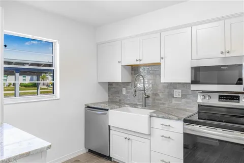 $210,000 | 1348 Myerlee Gardens Avenue, Fort Myers, FL 33919