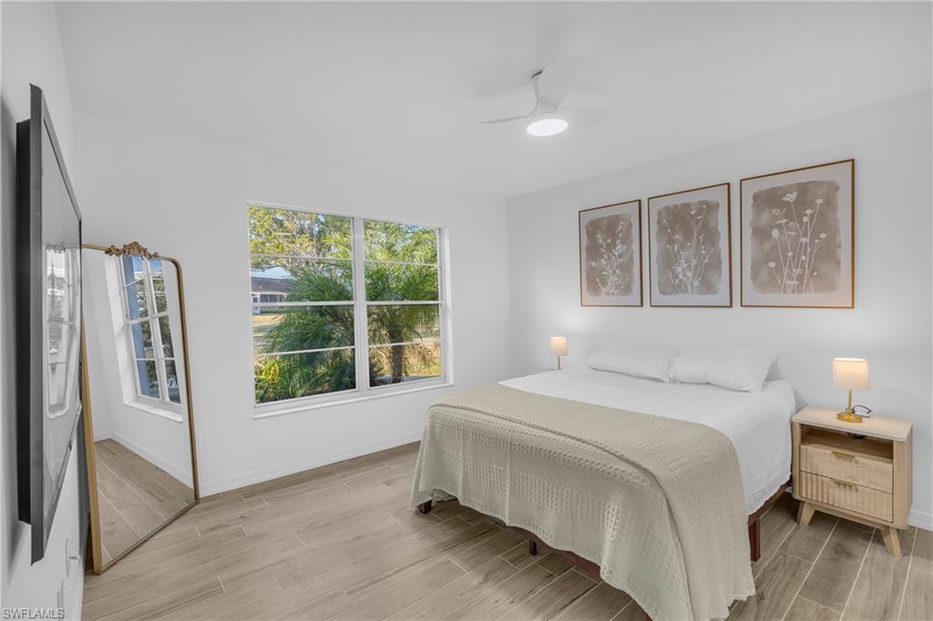 1348 Myerlee Gardens Avenue Fort Myers, FL 33919 - Photo 22 of 47