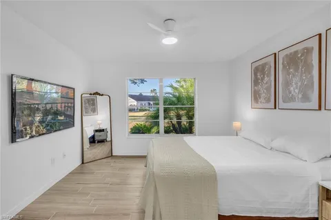 $210,000 | 1348 Myerlee Gardens Avenue, Fort Myers, FL 33919