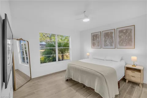 $210,000 | 1348 Myerlee Gardens Avenue, Fort Myers, FL 33919