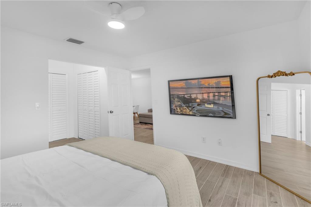 1348 Myerlee Gardens Avenue Fort Myers, FL 33919 - Photo 23 of 47