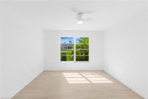 $210,000 | 1348 Myerlee Gardens Avenue, Fort Myers, FL 33919