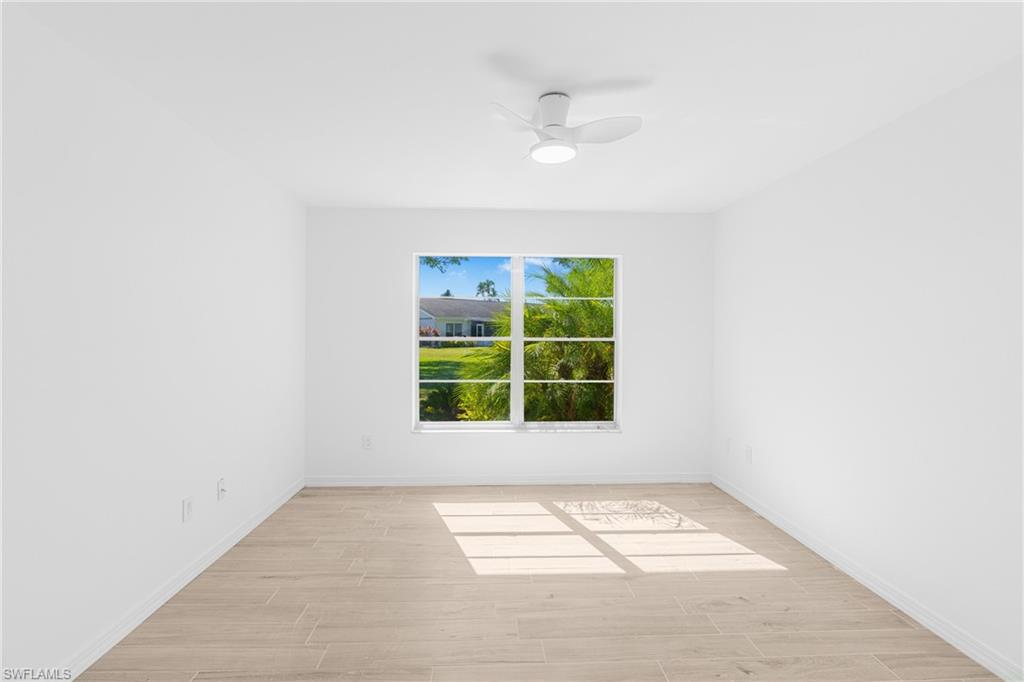 1348 Myerlee Gardens Avenue Fort Myers, FL 33919 - Photo 25 of 47