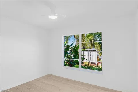 $210,000 | 1348 Myerlee Gardens Avenue, Fort Myers, FL 33919