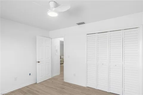 $210,000 | 1348 Myerlee Gardens Avenue, Fort Myers, FL 33919