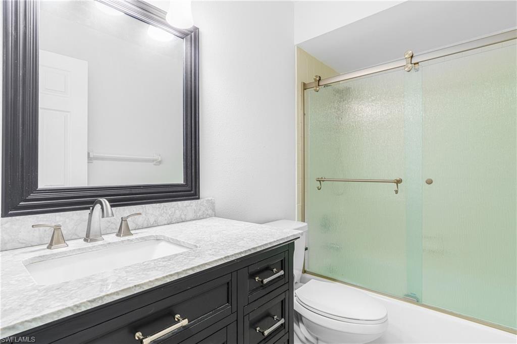 1348 Myerlee Gardens Avenue Fort Myers, FL 33919 - Photo 28 of 47