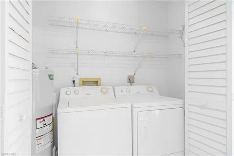 $210,000 | 1348 Myerlee Gardens Avenue, Fort Myers, FL 33919