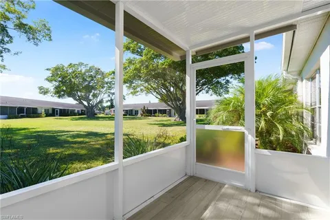 $210,000 | 1348 Myerlee Gardens Avenue, Fort Myers, FL 33919