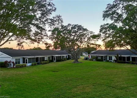 $210,000 | 1348 Myerlee Gardens Avenue, Fort Myers, FL 33919