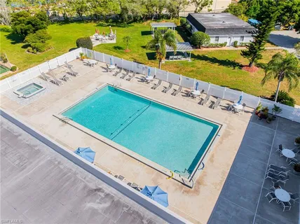 $210,000 | 1348 Myerlee Gardens Avenue, Fort Myers, FL 33919