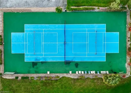 $210,000 | 1348 Myerlee Gardens Avenue, Fort Myers, FL 33919