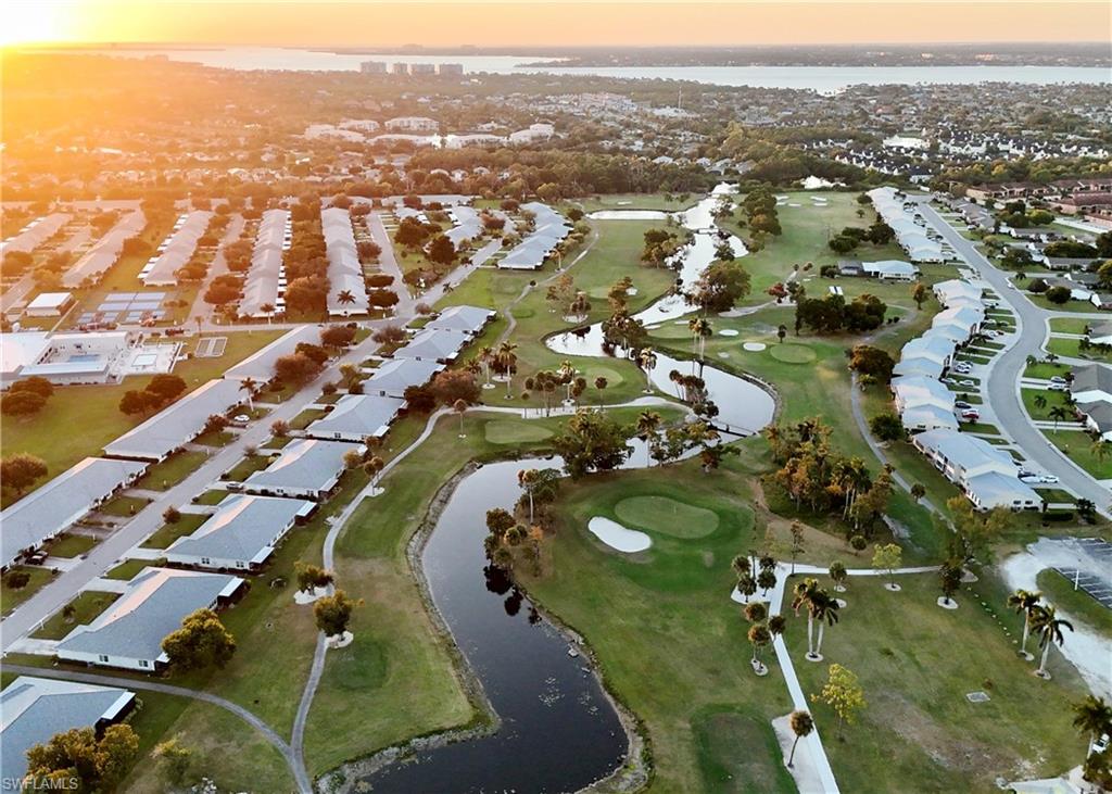 1348 Myerlee Gardens Avenue Fort Myers, FL 33919 - Photo 34 of 47