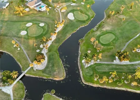 $210,000 | 1348 Myerlee Gardens Avenue, Fort Myers, FL 33919