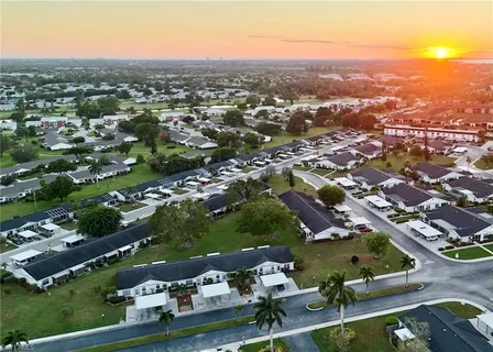 $210,000 | 1348 Myerlee Gardens Avenue, Fort Myers, FL 33919