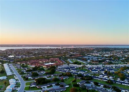 $210,000 | 1348 Myerlee Gardens Avenue, Fort Myers, FL 33919