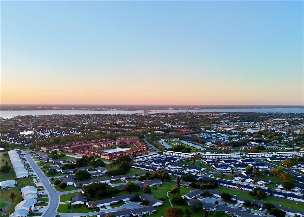 1348 Myerlee Gardens Avenue Fort Myers, FL 33919 - Photo 37 of 47