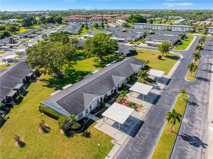 $210,000 | 1348 Myerlee Gardens Avenue, Fort Myers, FL 33919