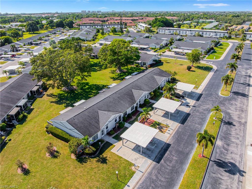 1348 Myerlee Gardens Avenue Fort Myers, FL 33919 - Photo 39 of 47