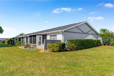 $210,000 | 1348 Myerlee Gardens Avenue, Fort Myers, FL 33919