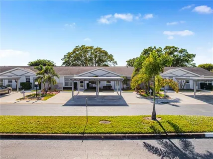 $210,000 | 1348 Myerlee Gardens Avenue, Fort Myers, FL 33919