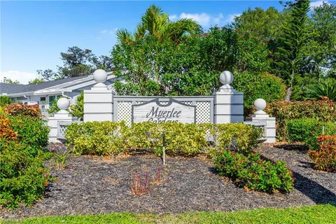 $210,000 | 1348 Myerlee Gardens Avenue, Fort Myers, FL 33919
