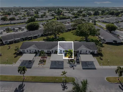 $210,000 | 1348 Myerlee Gardens Avenue, Fort Myers, FL 33919