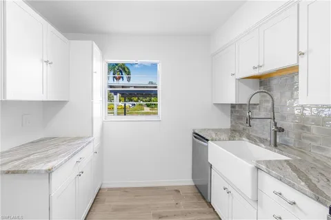 $199,990 | 1348 Myerlee Gardens Avenue, Fort Myers, FL 33919