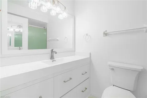 $210,000 | 1348 Myerlee Gardens Avenue, Fort Myers, FL 33919