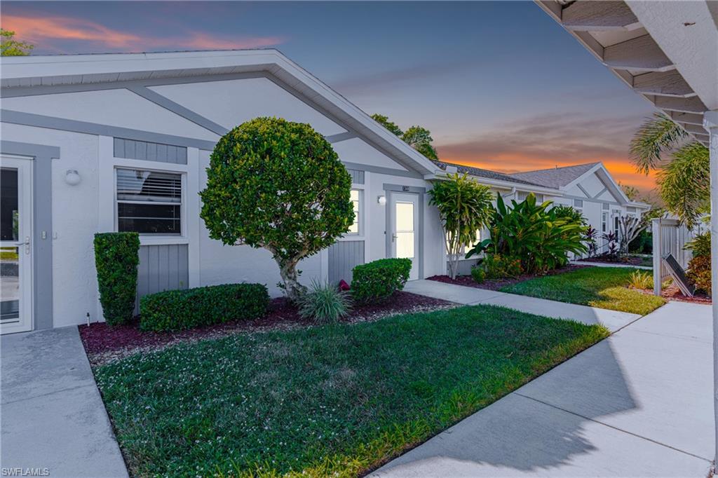 1348 Myerlee Gardens Avenue Fort Myers, FL 33919 - Photo 6 of 47