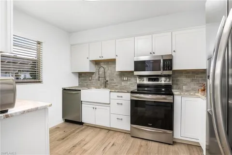 $199,990 | 1348 Myerlee Gardens Avenue, Fort Myers, FL 33919